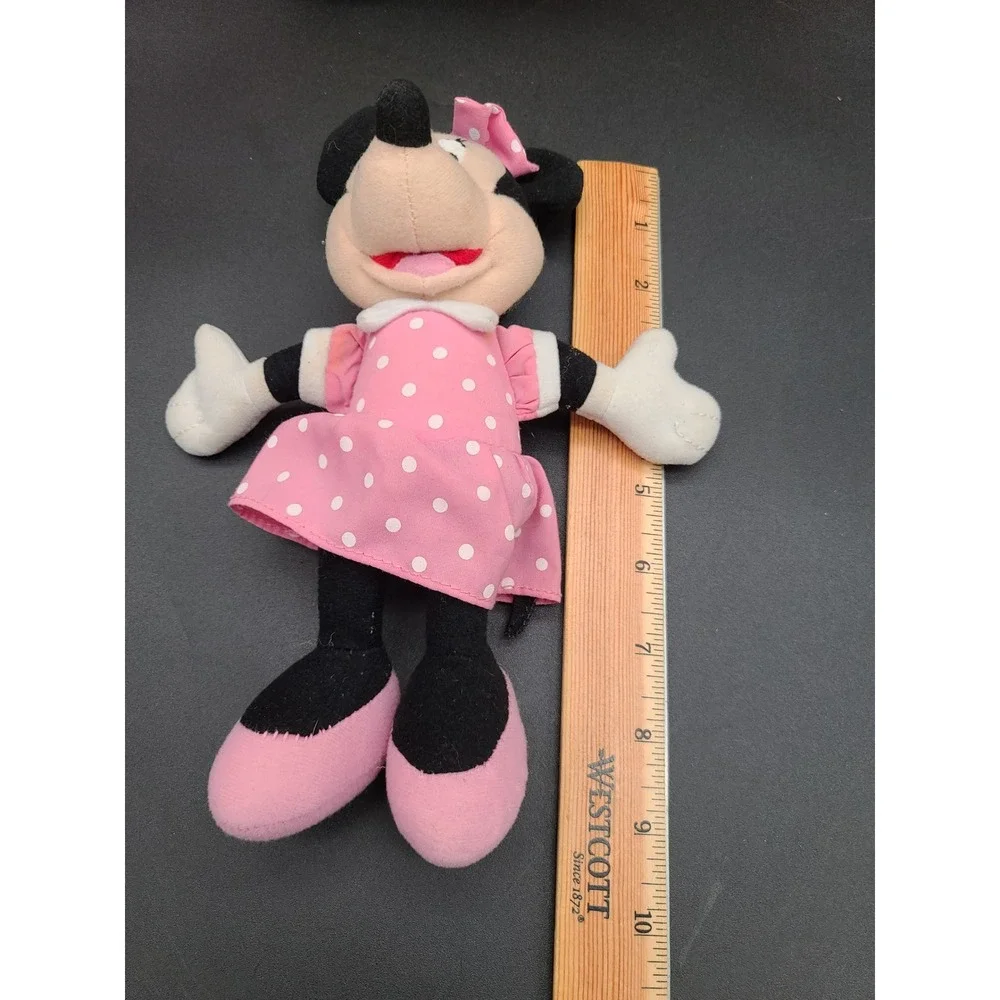 Disney bee small 16